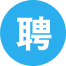 信陽(yáng)