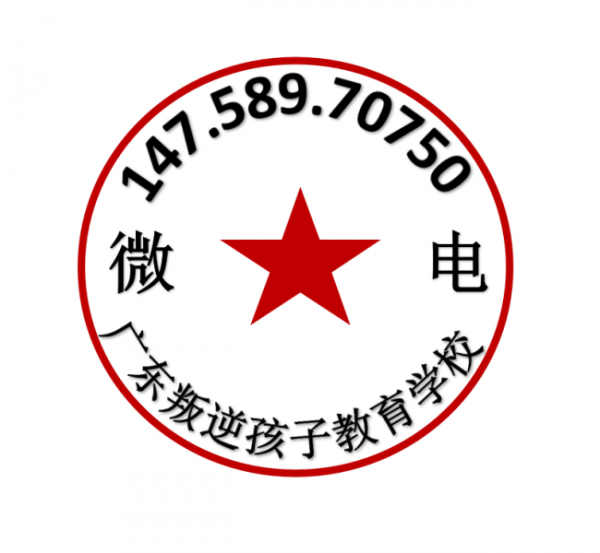 廣東叛逆少年教育學(xué)校,廣東叛逆孩子教育學(xué)校,廣東問題少年教育學(xué)校,智德教育