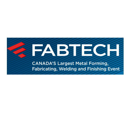 2024年加拿大金屬加工與表面處理展FABTECH CANA