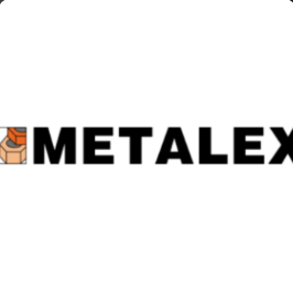 2024年泰國曼谷金屬加工機床展METALEX THAILA