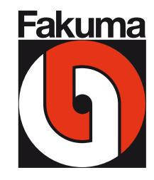 2024德國(guó)塑料模具展Fakuma