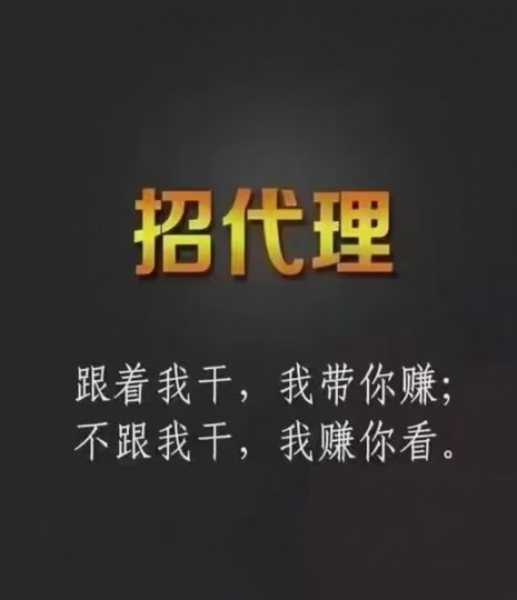 火爆2024年的，互聯(lián)網(wǎng)項(xiàng)目資源商城， 項(xiàng)目整合資源總站