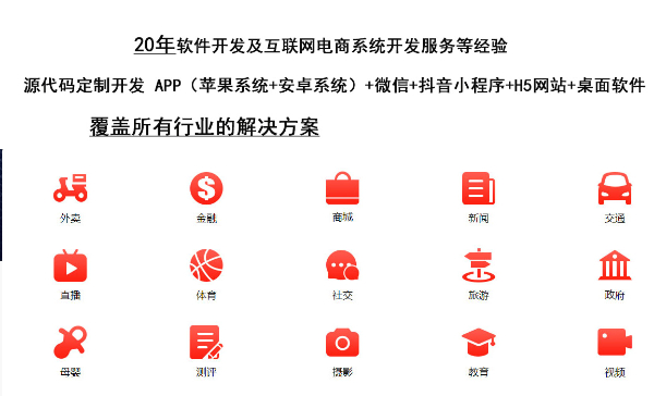 惠州APP 微小程序 網(wǎng)站建設(shè) 購物商城抖音小程序等技術(shù)服務(wù)