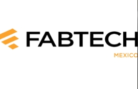 2025年墨西哥金屬加工焊接展 FABTECH